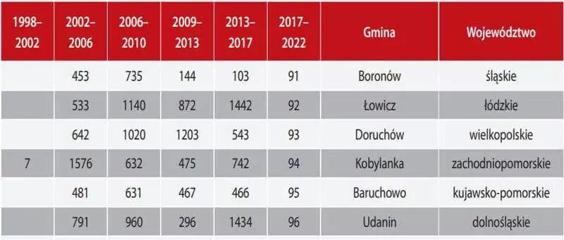 428614470 822451193255317 6714348650883490425 n