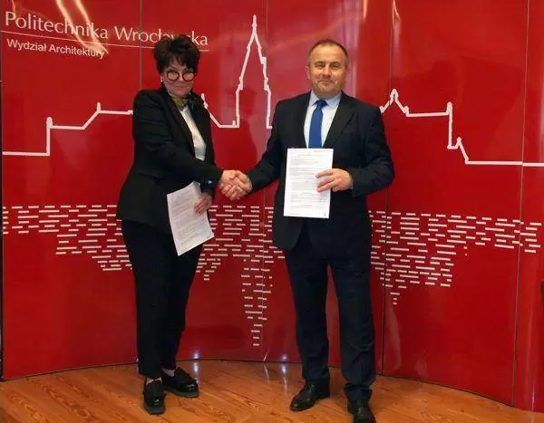 431479111 834178605402821 3635657904196433428 n