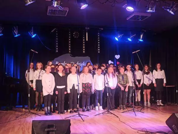 c182c22e 07e5 4a9d 990a 4910222d84d4