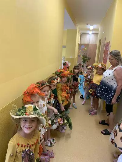 cid 18abd7ede493a29f3316