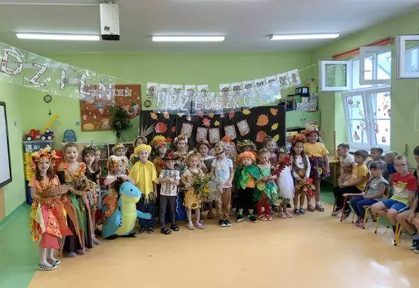 cid 18abd8105a891d5591af