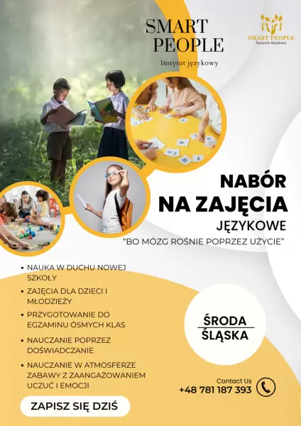 dziecko rakieta plakat filmowy 2