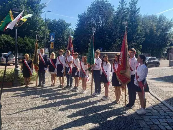 dzien sybiraka image005