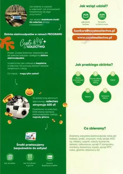 image2023 11 30 155722 pages to jpg 0001