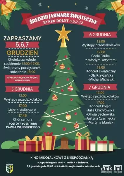 jarmar 2023 propozycja