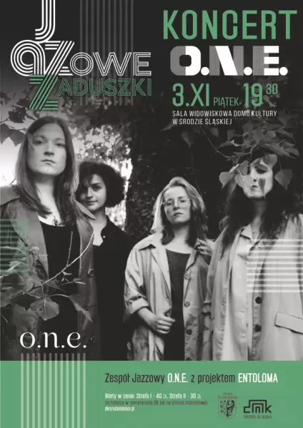 jazzowe zaduszki 2023 nowy1 1 scaled