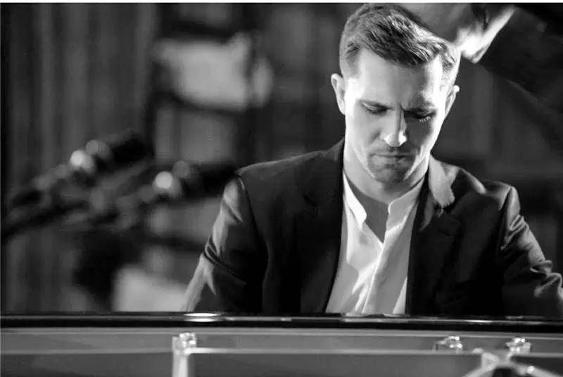 kiryl keduk bio page 0001