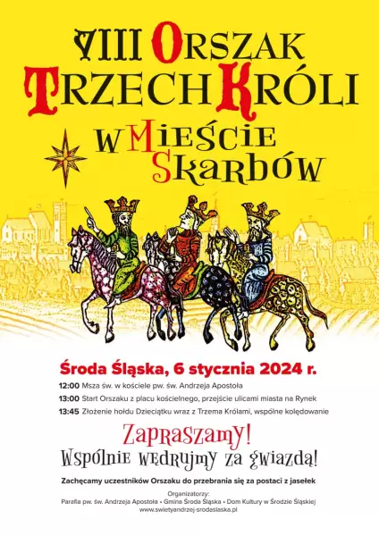 orszak2024