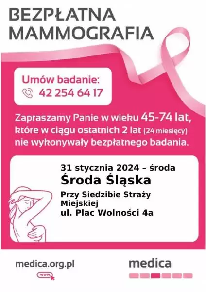 plakat sroda slaska stycznia 2024nowe11 0