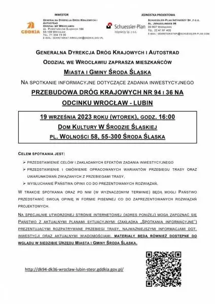 przebudowa spotkanie image001