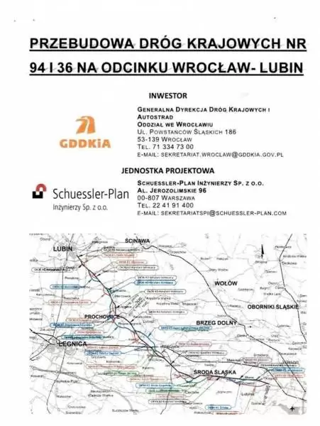 przebudowa spotkanie image003