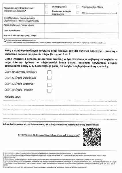 przebudowa spotkanie image007