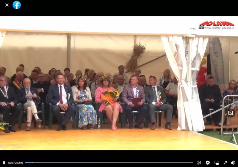 przechwytywanie w trybie pelnoekranowym 2023 09 06 164427