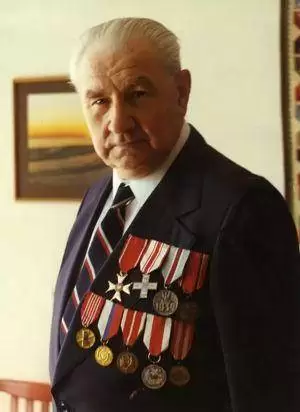 przechwytywanie w trybie pelnoekranowym 2023 09 17 104620