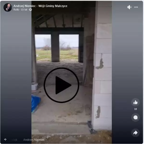 przechwytywanie w trybie pelnoekranowym 2024 02 15 154613