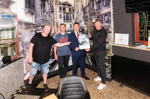 resizesport resizesport 18