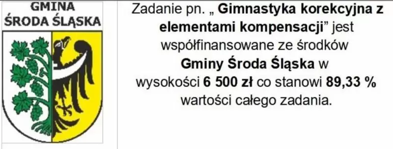 screenshot 20230922 001726 gmail