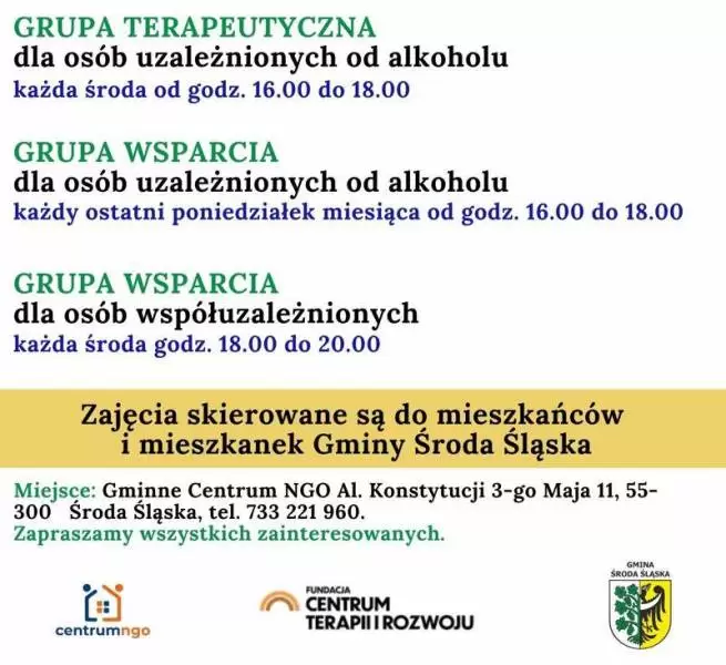 zajecia terapeutyczne2