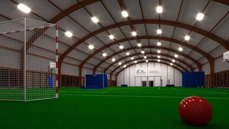 15e9a06723ad2383bd08cc9ec7067219 xl