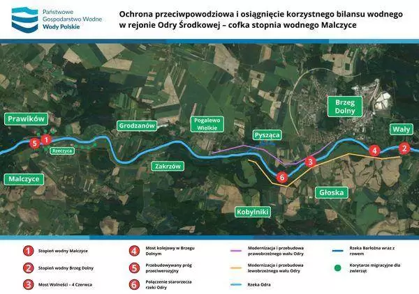 1d7b3bc4 0b9b 4be5 9e62 6478705dd1d9