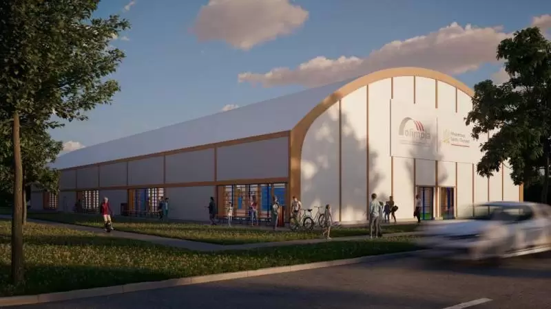 417458496 803155685184868 4417332612323982430 n