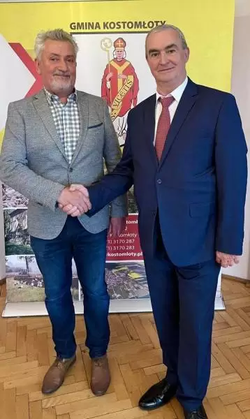 438162620 861983859304759 3960932893943969737 n