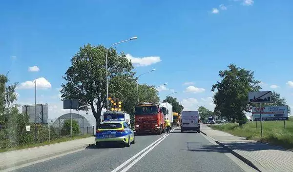 440922416 421727944055872 2158583088758051546 n