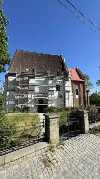 441185315 846761727487324 969683852670838962 n