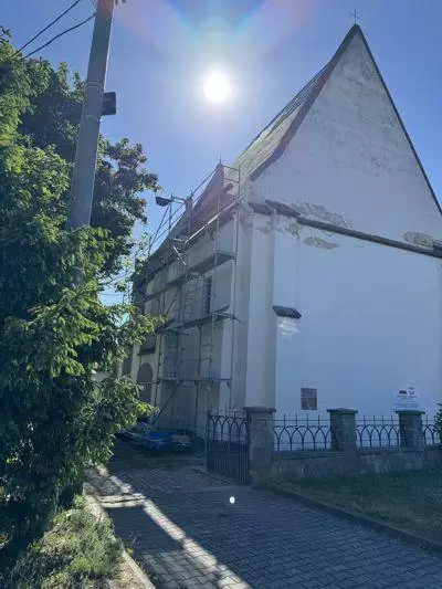 441189683 846761834153980 3067323464020174472 n