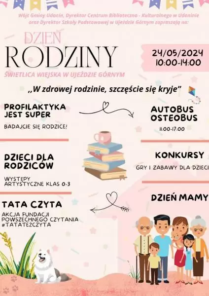 442405873 411234031876268 3802662631979795282 n