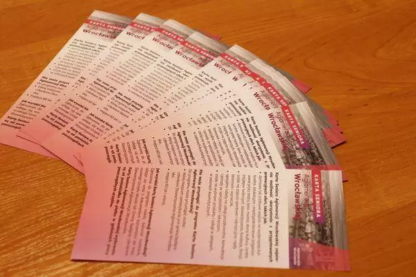 442428117 849499747213522 3397227763161110879 n