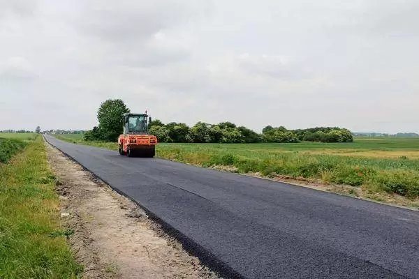 442436168 1243417879975821 3754989060070036639 n