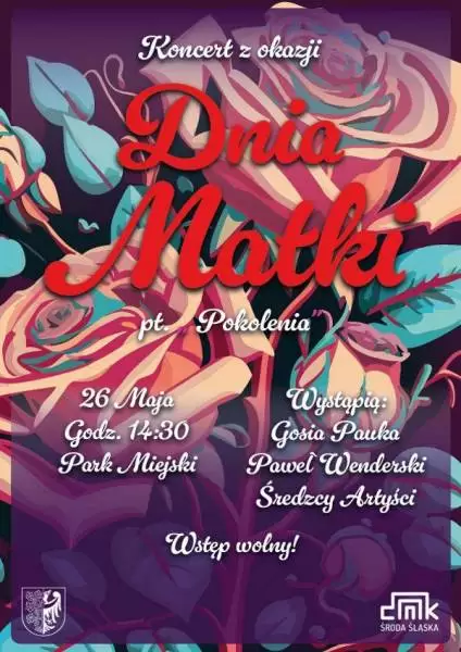 442441986 845880487575448 4163448499691711083 n