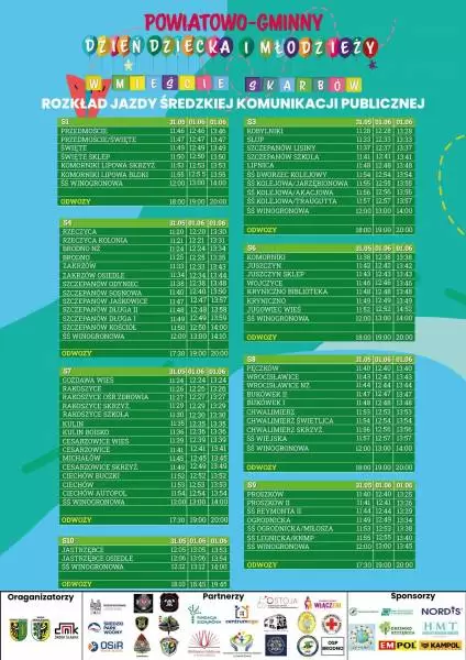 443696434 970495005086334 4751134266137985690 n