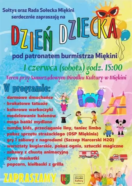 443719188 759060283044643 338602946688749793 n