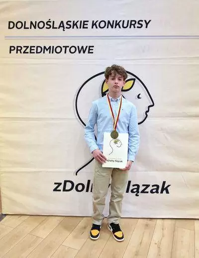 443822531 886885153465499 5786489462236634128 n