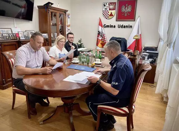 445170496 888345333332569 6748212049855898538 n