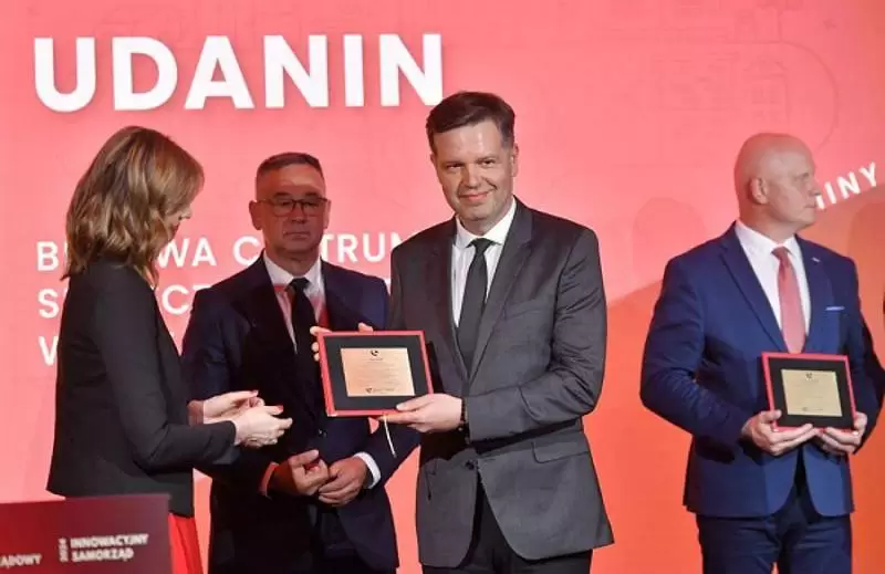 445562417 888324350001334 6370760152672589617 n