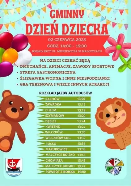 445608616 7859656277392300 2294259175156465209 n