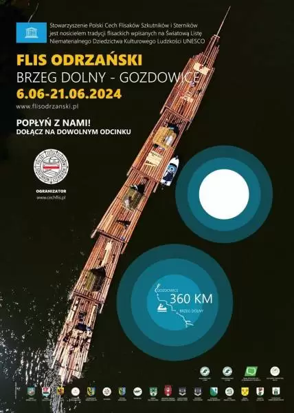 447436315 860138966149333 3074182109452064596 n