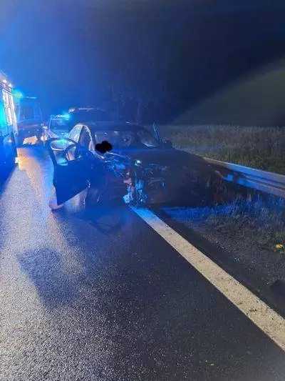 447591022 408093555537745 1225035236944236794 n