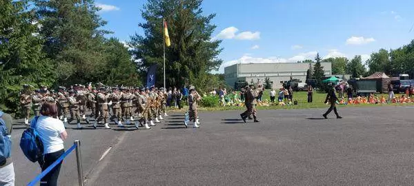 447778894 860426692787494 2935602361778245915 n