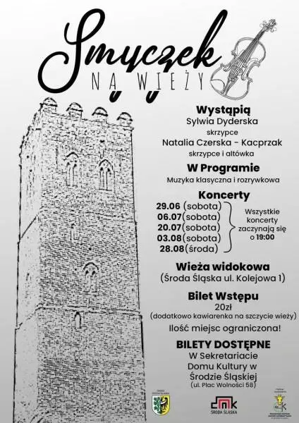 447811728 980540957415072 181428903877786661 n