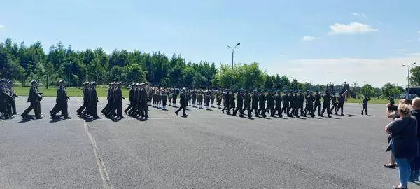 447955006 860426636120833 3361017858081733180 n