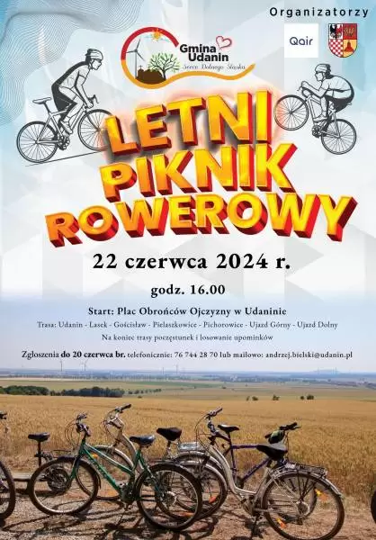 448045497 896361492530953 4612171890793338857 n