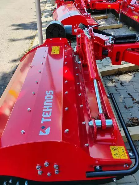 448474574 901067258727043 6779939859636388899 n