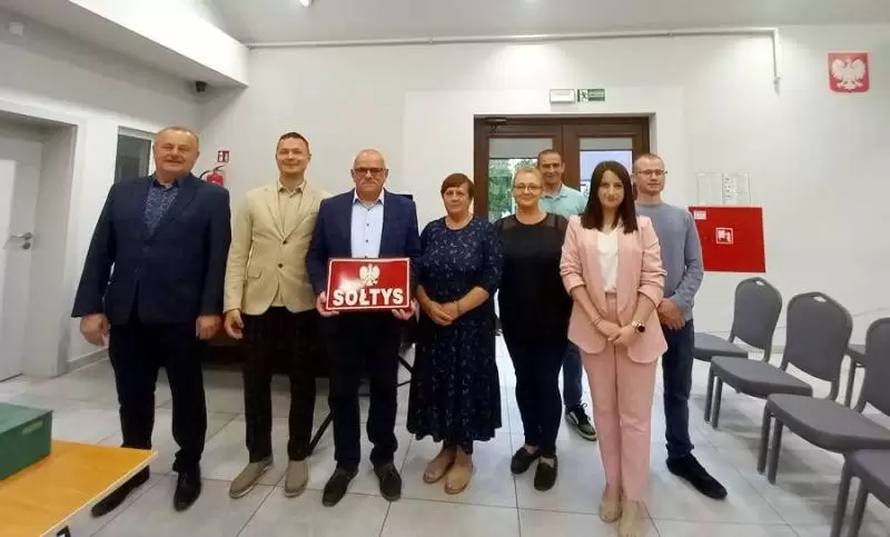 448552488 867188632111300 8283534233912219321 n