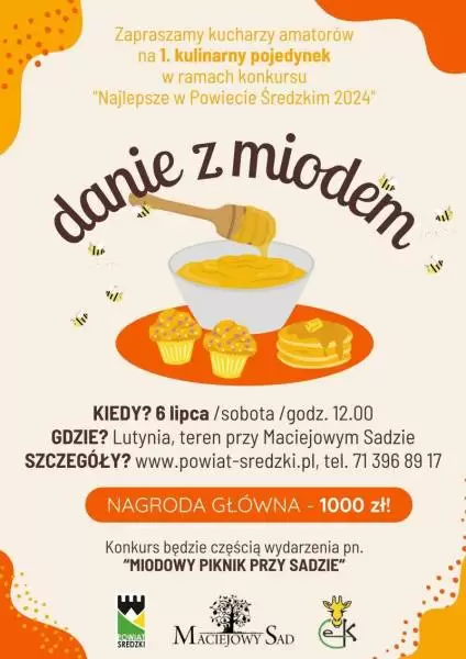 448917045 1265878094396466 5732556383236189006 n