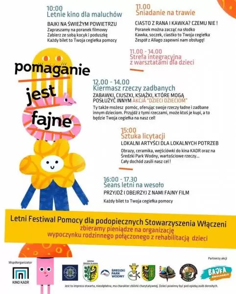 448938848 994306169371884 3790992130023757960 n