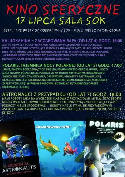 449103491 901111122042902 531636354848883421 n